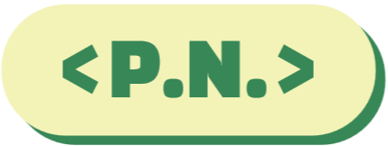 Logo1